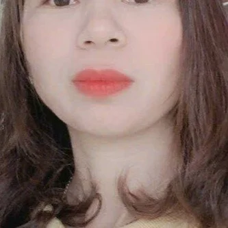 Dimsu profile photo