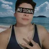 Sex Photo of Verganeitor3000