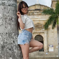 Bella_Velvet0 webcam
