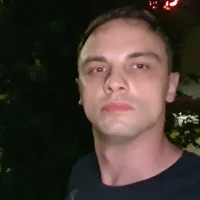 Gdidi22's Profile Pic