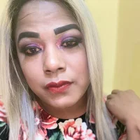 kattycassanova12's Profile Pic