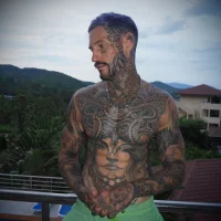Image d’avatar de lucas-wilder