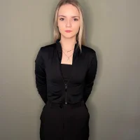 TrangGeraldo profiképe