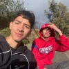 Sex Photo of heyy_noah11