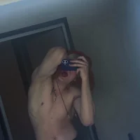 posterbo