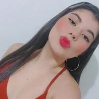 Foto desnuda XXX de connie__xxx