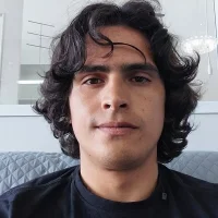 casalzuca profiképe