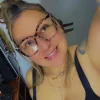 Sex Photo of JessiBabyZ