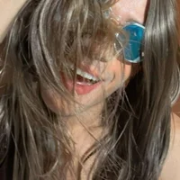 QuironStelar's Avatar Pic