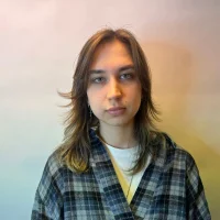 ErinRossts profilbillede