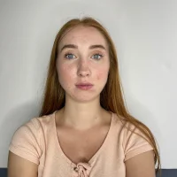 RubyOwens's Foto Profil