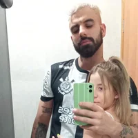 Gambar Profil Everton969