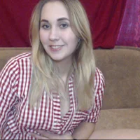 AudrieOzz's Profile Pic