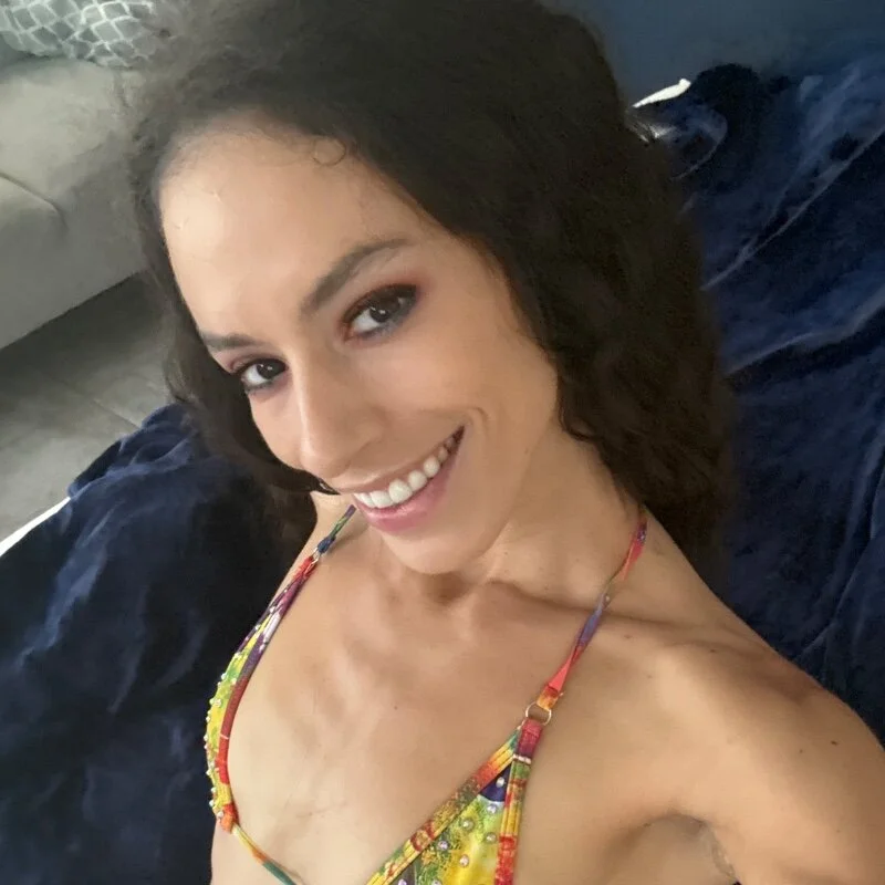 brookehoneynina Stripchat profile image