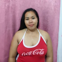 Horny_HotAsian