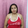 Sex Photo of Horny_HotAsian