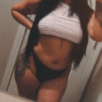 صورة الملف الشخصي لـ puchipuch