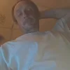 Sex Photo of prcejack