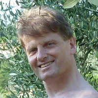 johntheguy8@xh Profilový obrázek