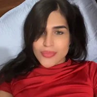 katalehia2432 webcam