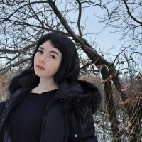 Asukani's Profile Pic