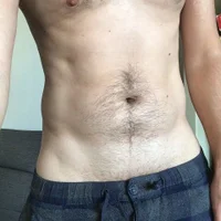 Camboy_Chris_86 profiképe