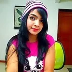 shirleybb's Avatar Photo