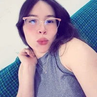 Cindy_kathe