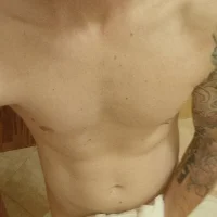 Avatar obrázek biondand