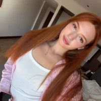 CuteAriel7's Avatar Pic