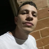pinkdickcum_ profiképe