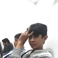 YouJustAsk - Profil Fotoğrafı