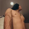 Sex Photo of Chris_Evans40