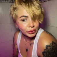 cherrykath 頭  像圖片