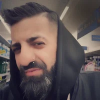 Photo90's Profile Pic