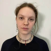 HeidiLopezs Profilfoto