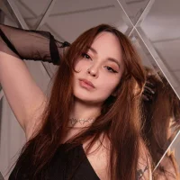Foto do avatar de AlexaSpark_
