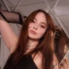 Sex Photo of AlexaSpark_