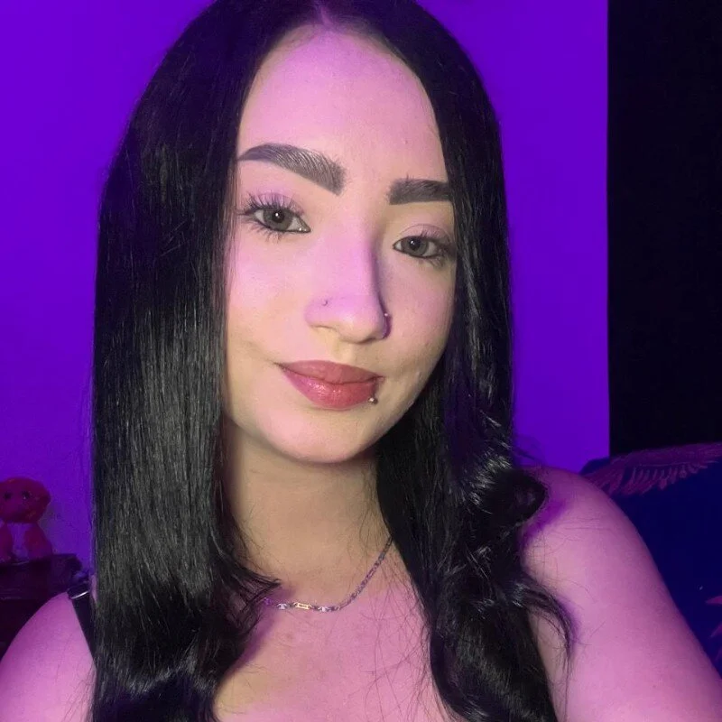 Catalina_Florez profile photo