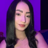 Catalina_Florez