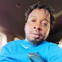 bbctrapper113 webcam