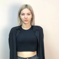 JoJenkis's Profile Pic