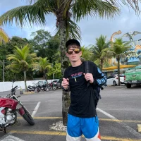 colosx2's Profile Pic