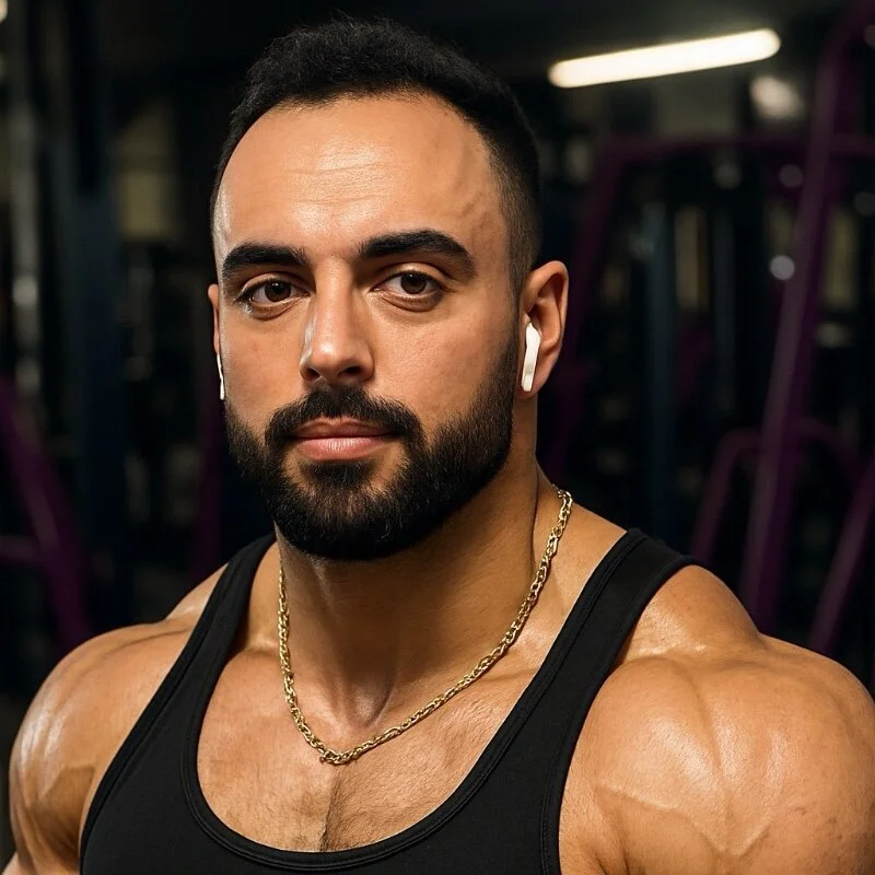 Jonnybigccookk69 profile photo