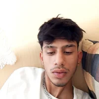 Yagiz0078