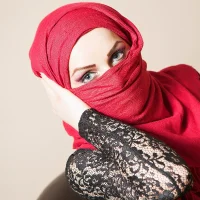 Foto de perfil de MaysaMuslim