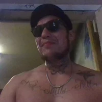 H_ngzlow89s profilbillede