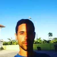 Reisy_HC's Profile Pic