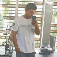 Foto do avatar de HPBRYAN