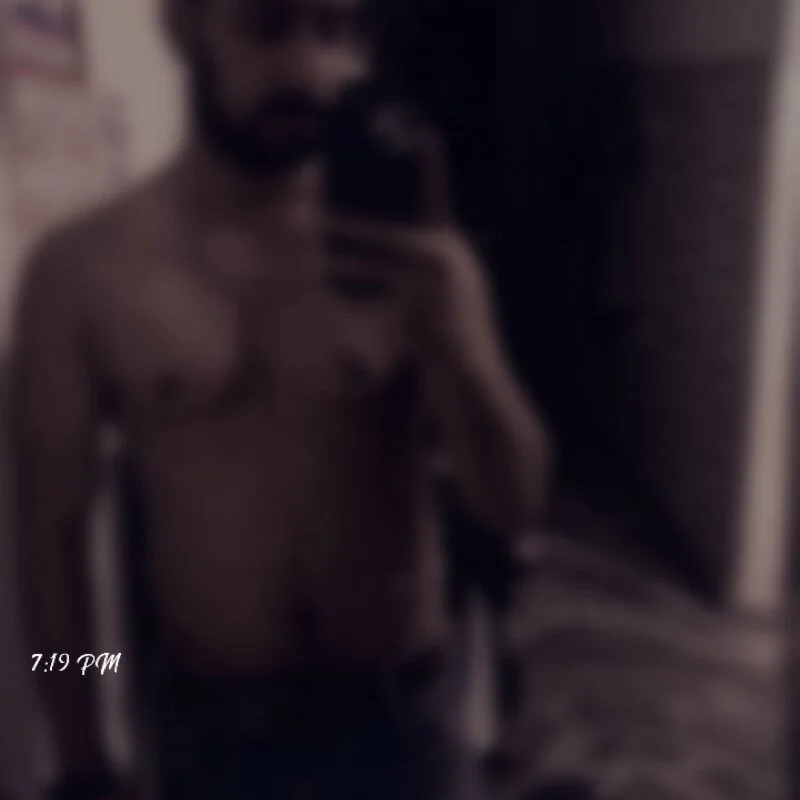 SexyyHarry01 profile photo